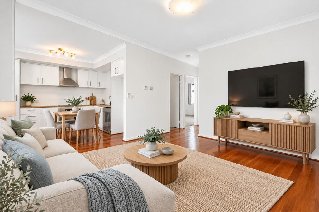 20/14 John St, Bentley, WA 6102