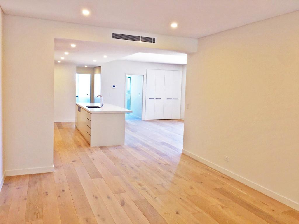 22/188 Maroubra Rd, Maroubra, NSW 2035