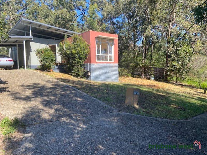 23 Ellerby Rd, Moggill, QLD 4070