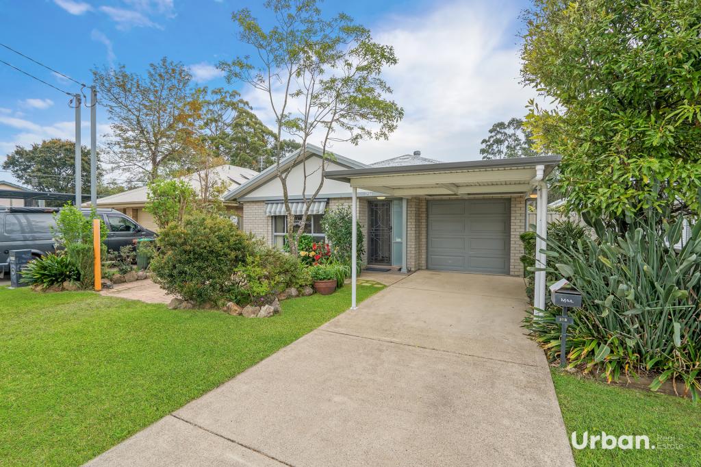 21b Awaba St, Fassifern, NSW 2283