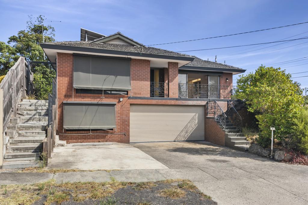 9 Wooten Cl, Frankston, VIC 3199