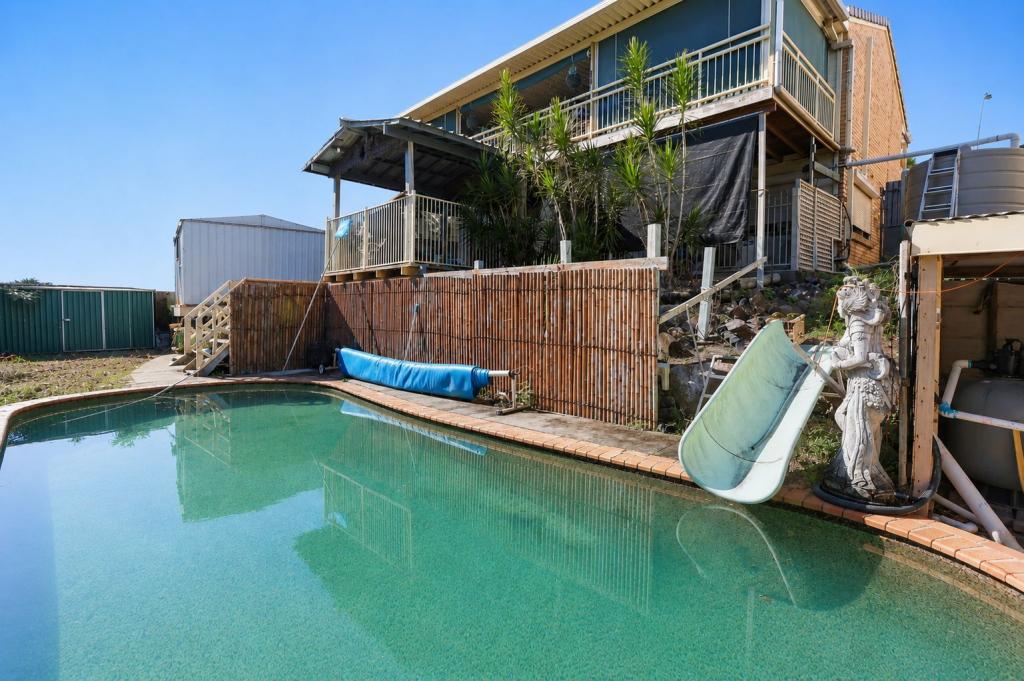 158 Universal St, Oxenford, QLD 4210