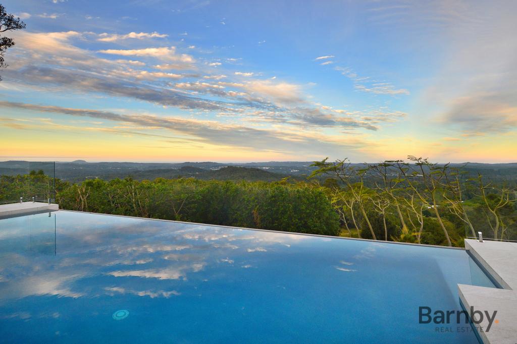 65 Razorback Rd, Hunchy, QLD 4555