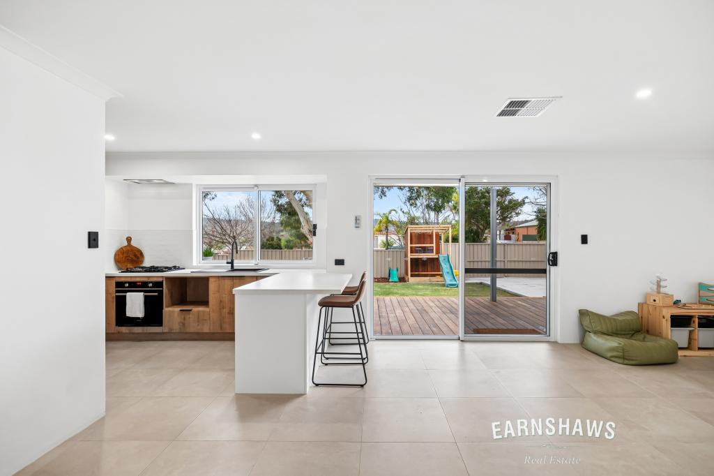 29 Daylesford Elb, Jane Brook, WA 6056