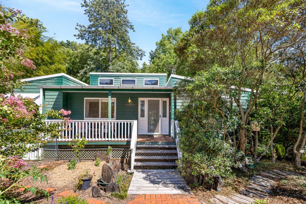 216 PANORAMA DR, ROSEMOUNT, QLD 4560