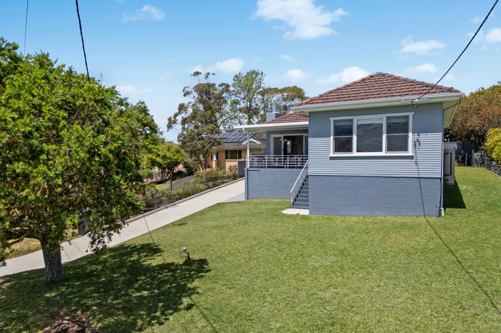 57 Yallambee Rd, Berowra, NSW 2081