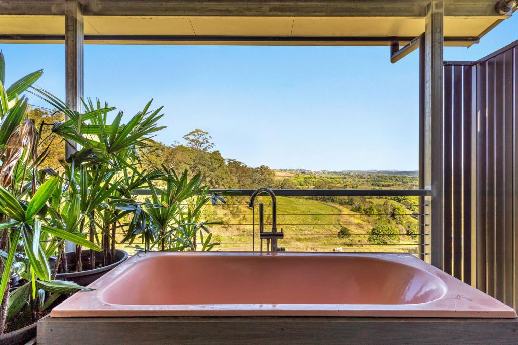 14 Heather Ave, Goonellabah, NSW 2480