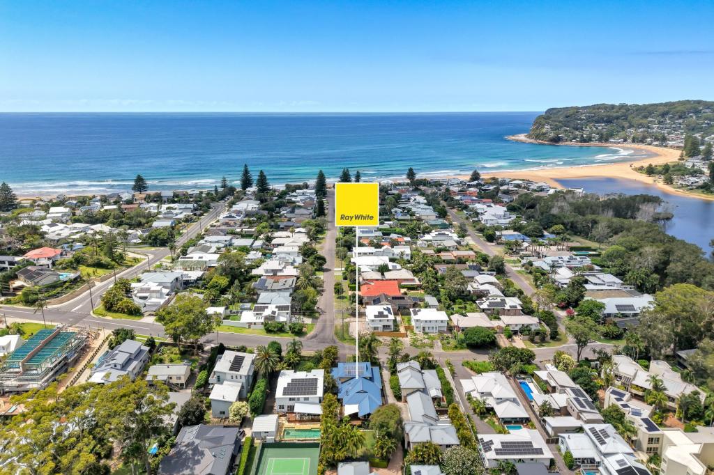 13 Tramway Rd, North Avoca, NSW 2260