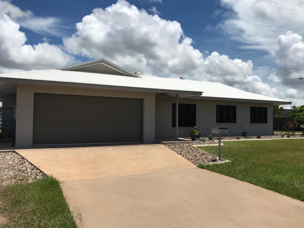 8 Supply St, Johnston, NT 0832