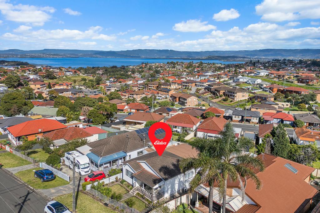 41 Third Ave N, Warrawong, NSW 2502