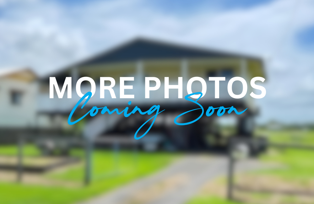 23 Agnes St, Bundaberg North, QLD 4670