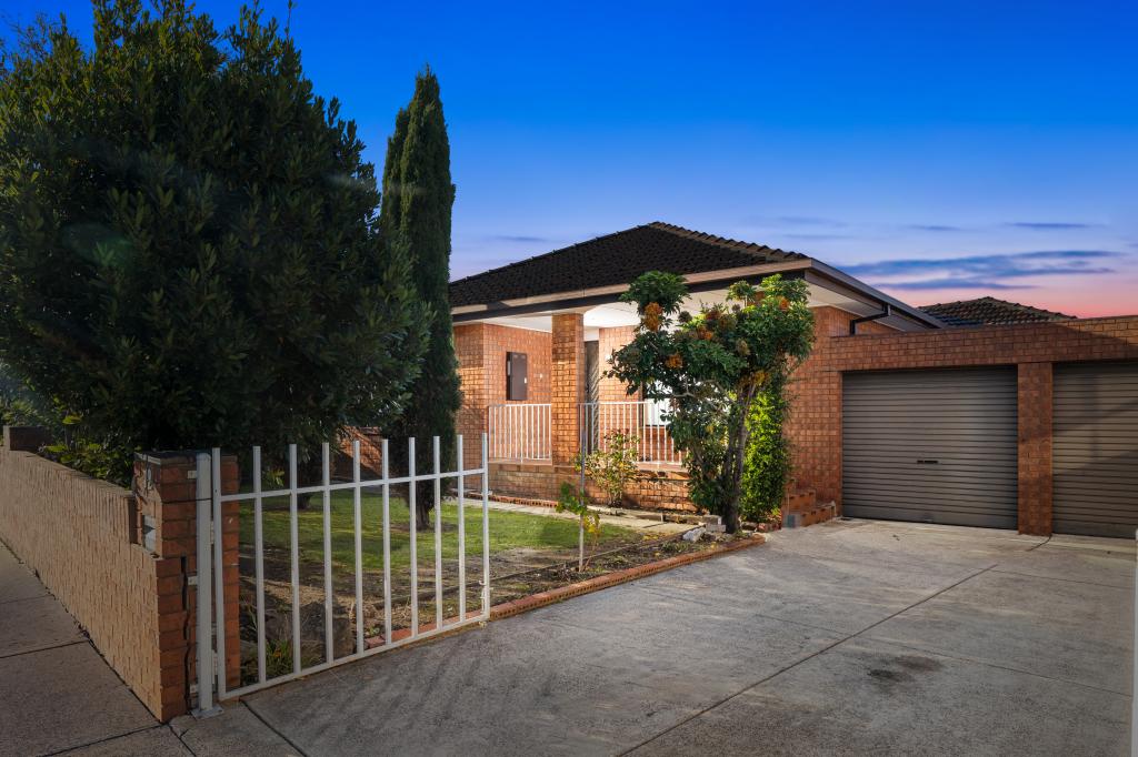 12 Chelsea Ct, Thomastown, VIC 3074