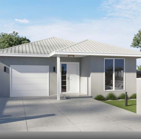 5a Wilcannia Way, Armadale, WA 6112