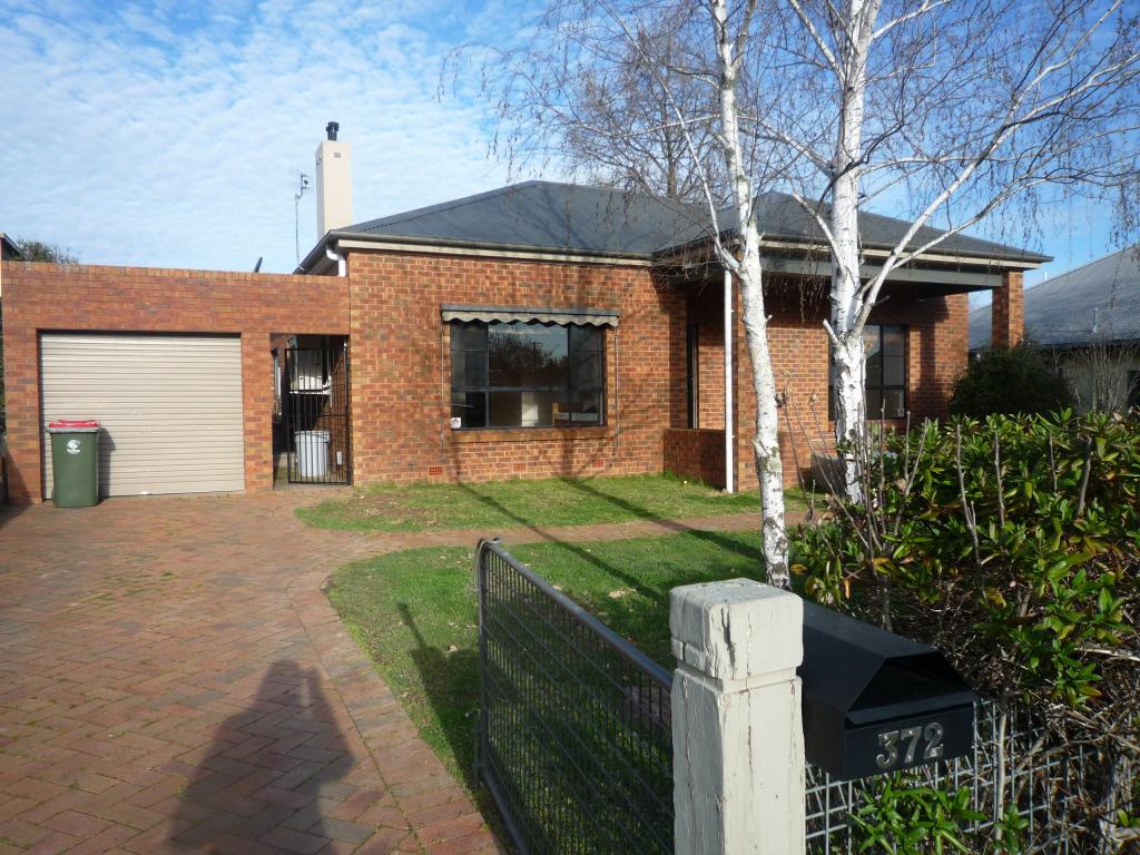 372 Lords Pl, Orange, NSW 2800