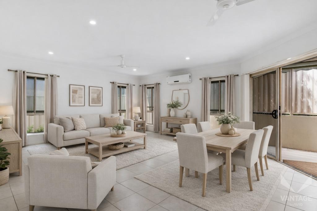 176/225 LOGAN ST, EAGLEBY, QLD 4207