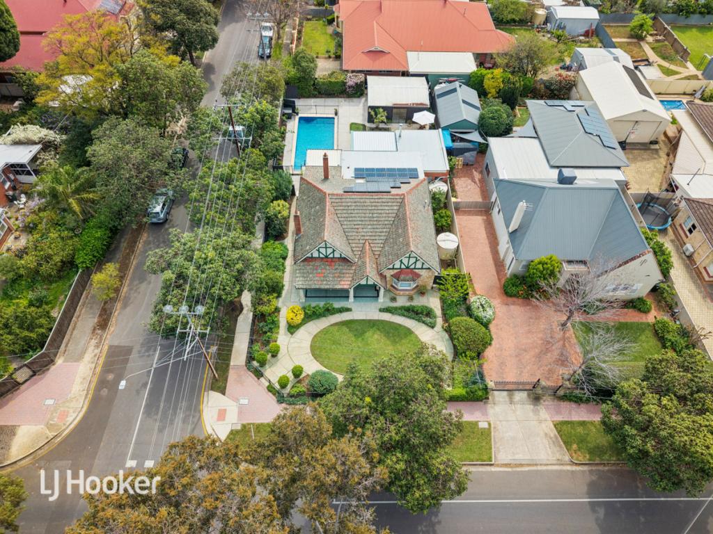 138 Sixth Ave, Royston Park, SA 5070