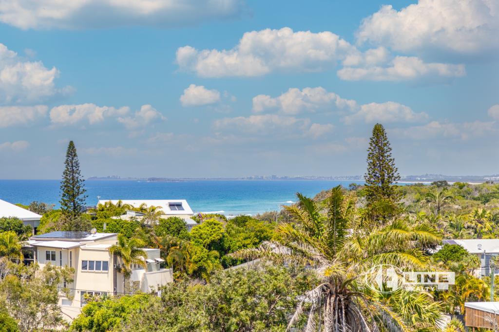 1497 David Low Way, Yaroomba, QLD 4573