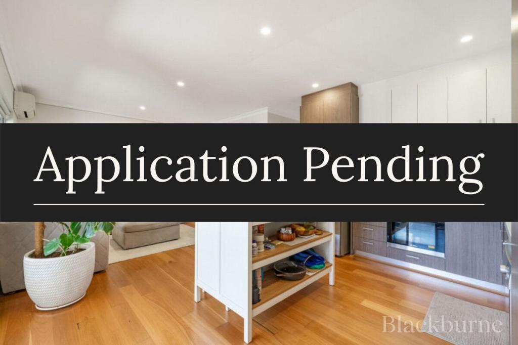 13/53 Oswald St, Innaloo, WA 6018