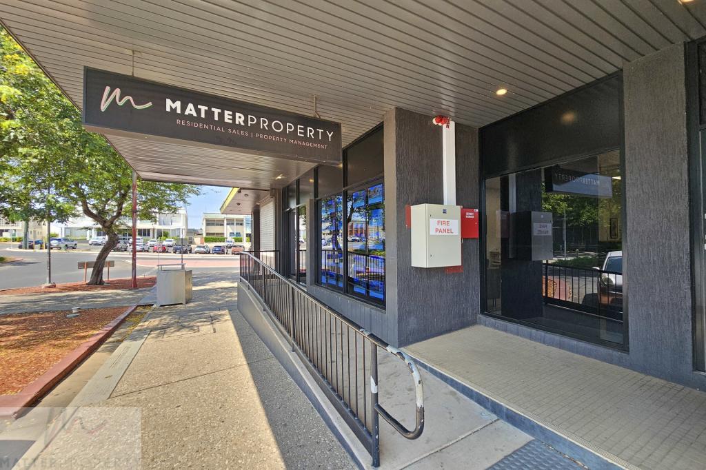 3 MILES ST, MOUNT ISA, QLD 4825