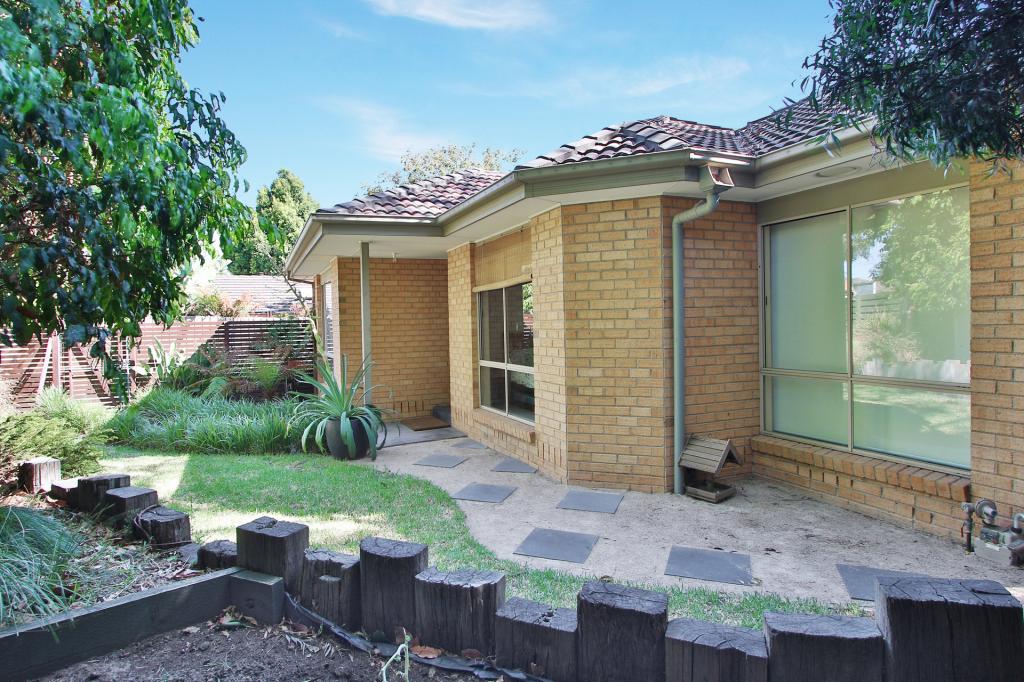 1/49 Boronia Rd, Vermont, VIC 3133