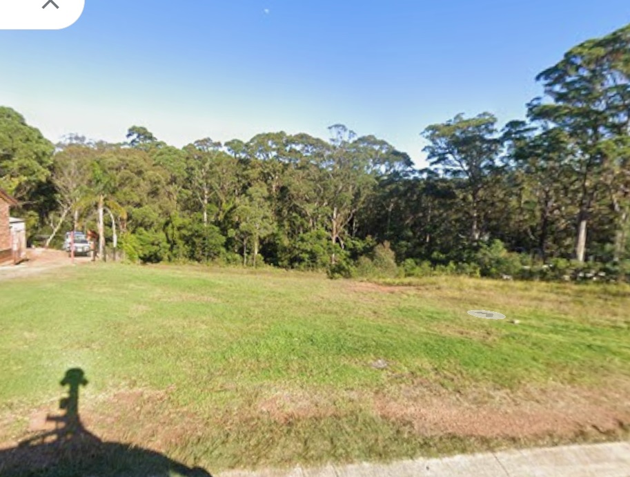 84 Edward Rd, Batehaven, NSW 2536