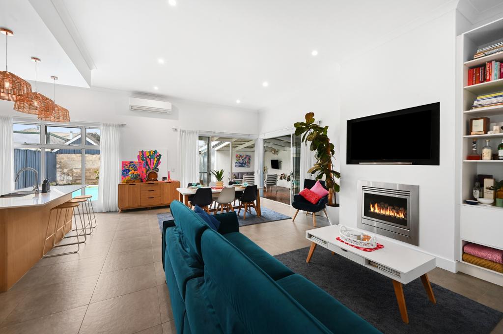 31 Company St, Semaphore, SA 5019