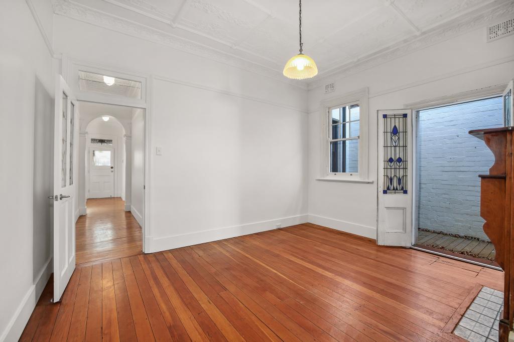 66 SUTTOR ST, ALEXANDRIA, NSW 2015