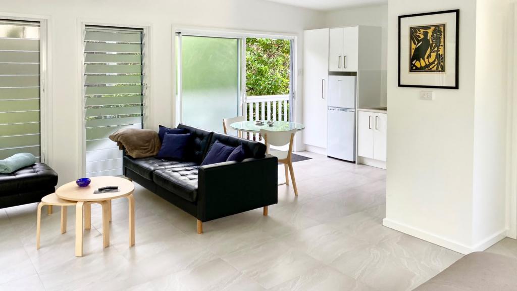 1/125 Foreshore Dr, Salamander Bay, NSW 2317