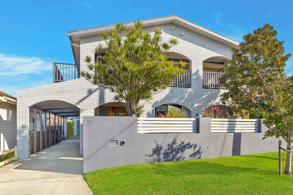 61 Boondilla Rd, Blue Bay, NSW 2261