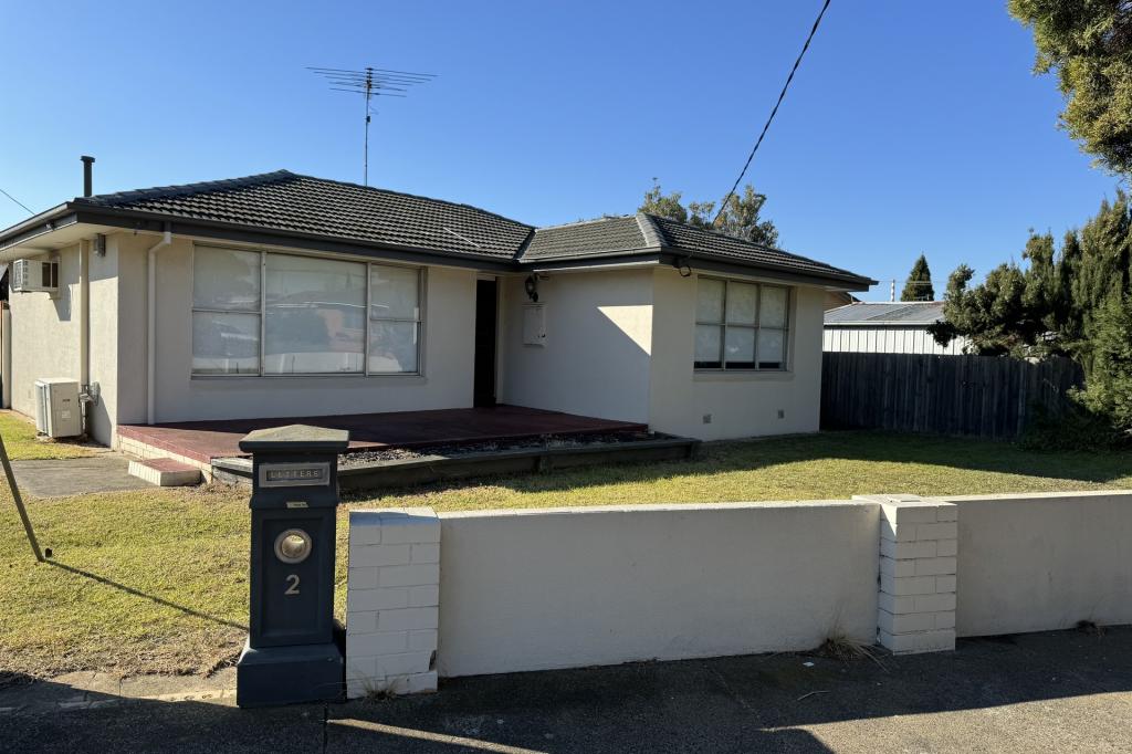 2 Gambier Gr, Corio, VIC 3214