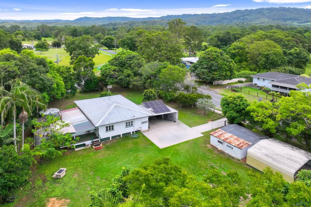5 Hunchy Rd, Palmwoods, QLD 4555