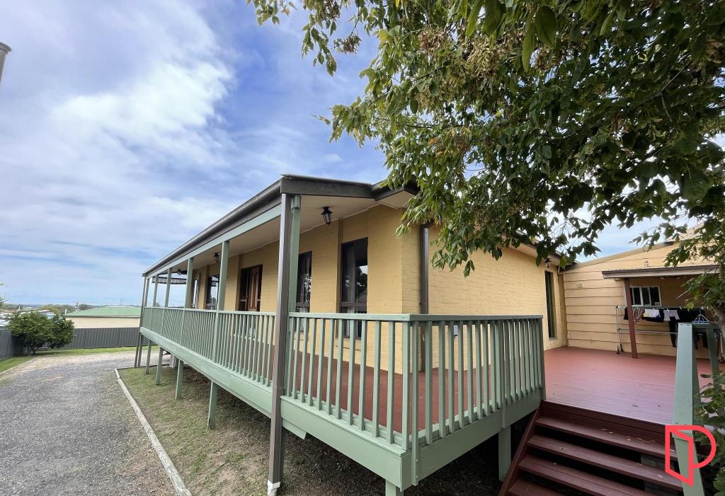 74a Osborne St, Nowra, NSW 2541