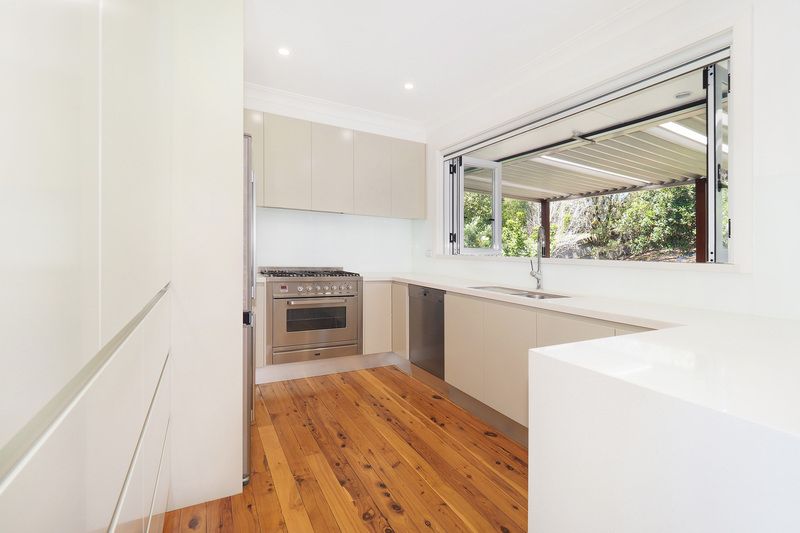 1 Merinda Ave, Epping, NSW 2121