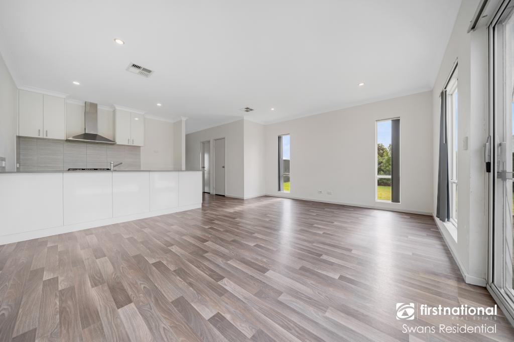 1 Suttor St, Brabham, WA 6055