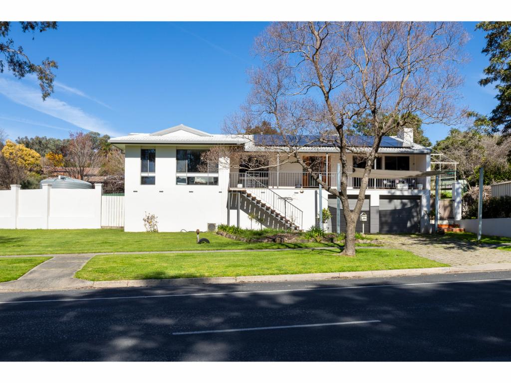25 Hartwig Rd, Wodonga, VIC 3690