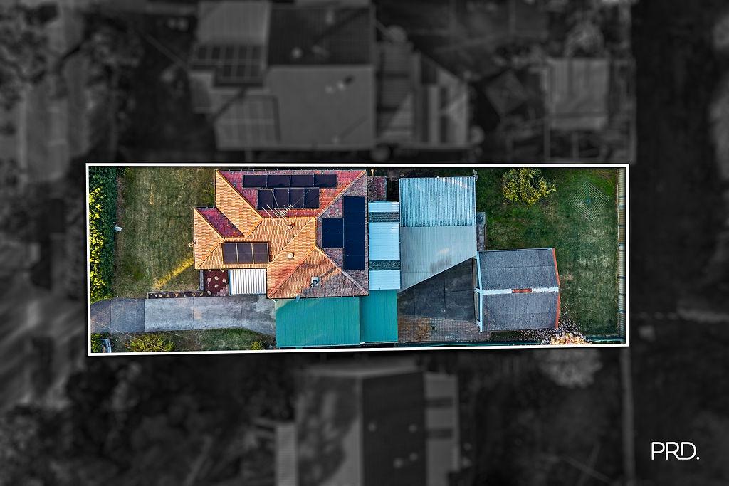 38 Coreen Ave, Penrith, NSW 2750