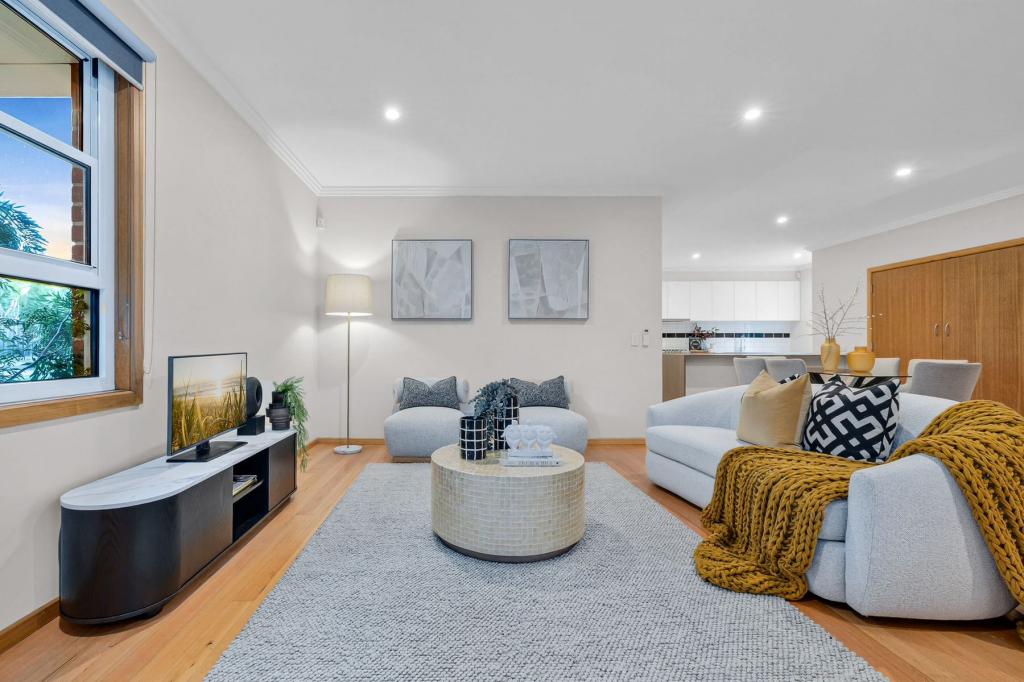 1/88 Broughton Rd, Surrey Hills, VIC 3127