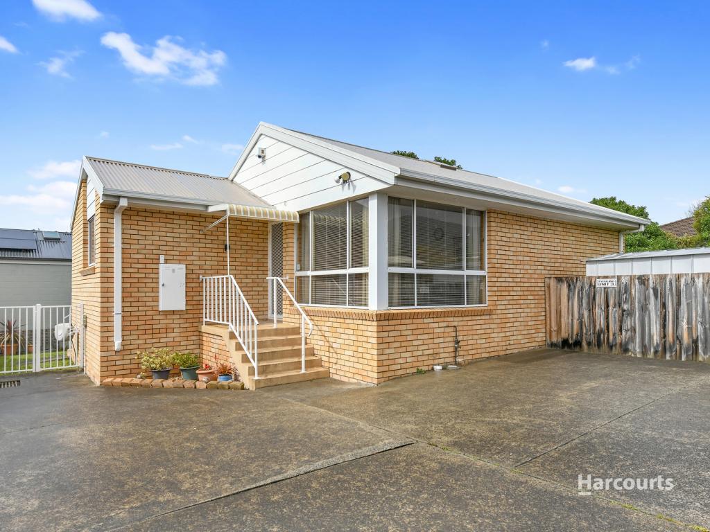 3/141 Tolosa St, Glenorchy, TAS 7010