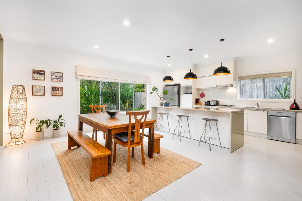 7 Flers St, Allambie Heights, NSW 2100