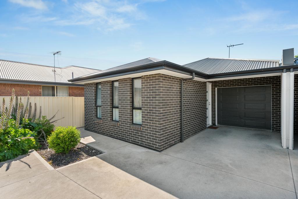 48b Condada Ave, Park Holme, SA 5043