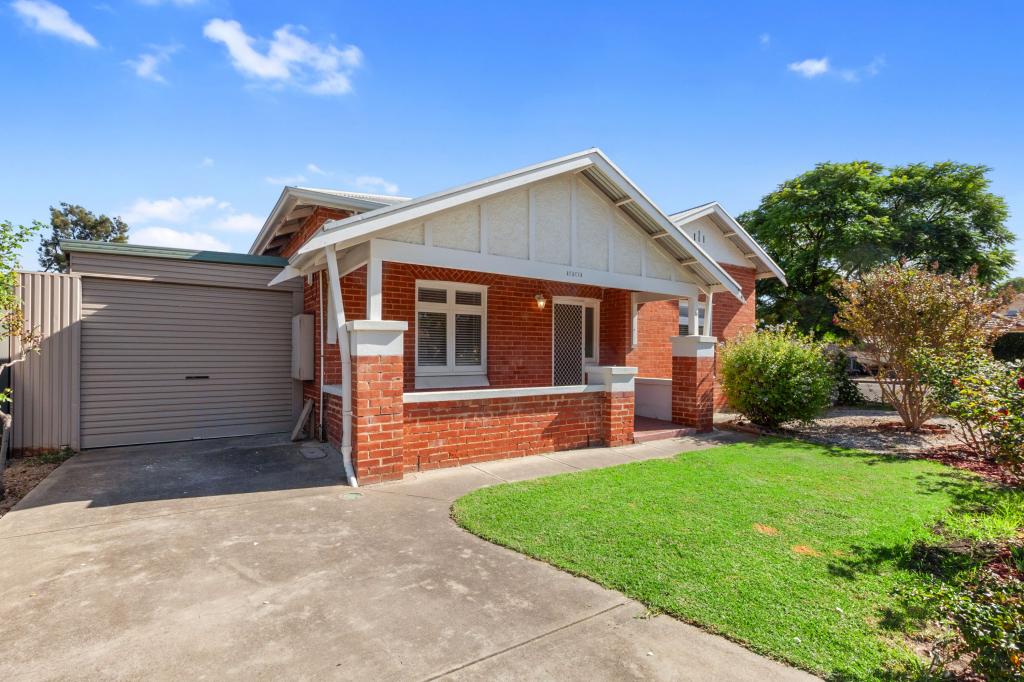 13 Acacia Ave, Glenelg North, SA 5045