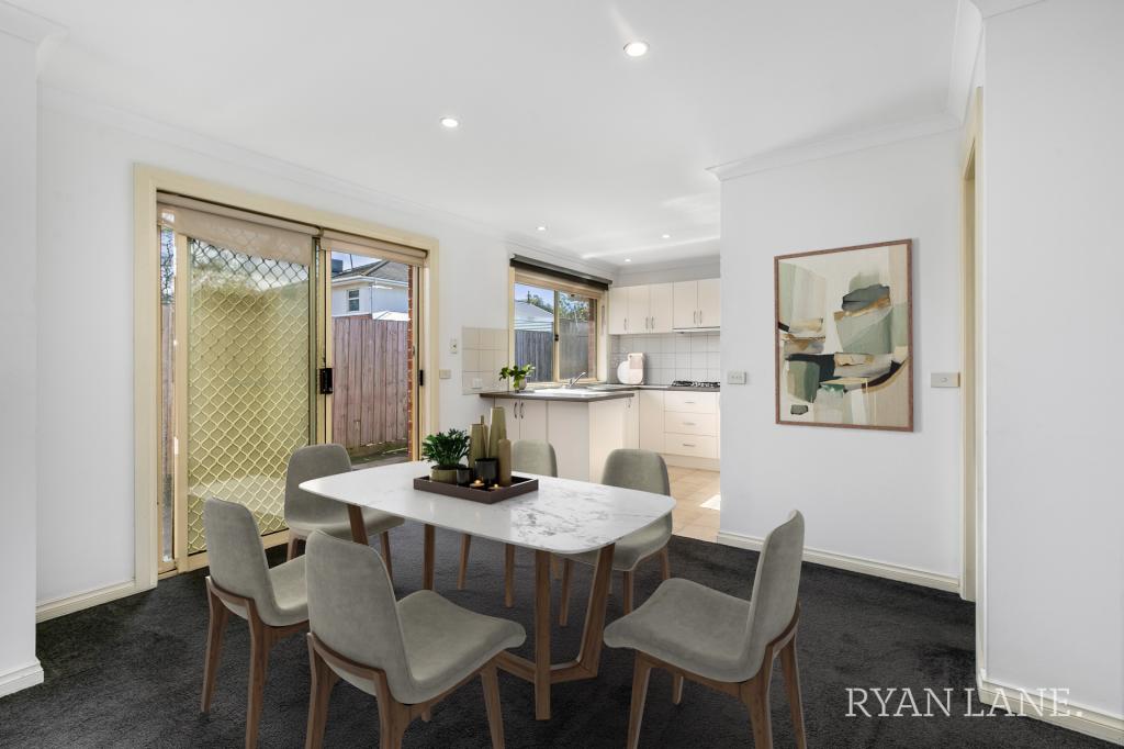 2/50 Maidstone St, Altona, VIC 3018