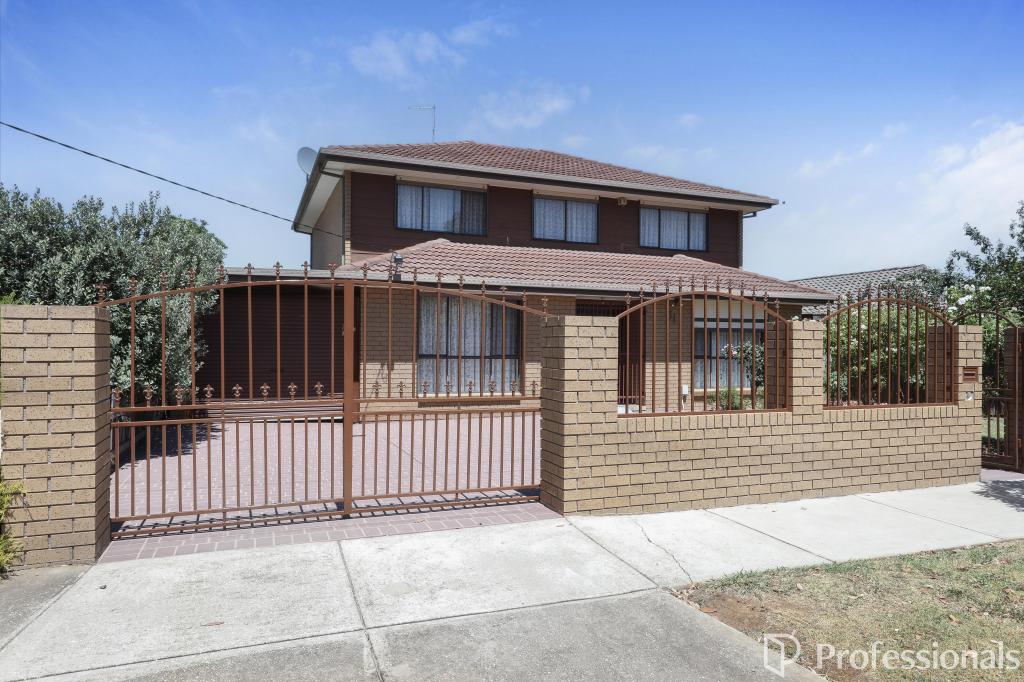 51 Henry St, Melton, VIC 3337