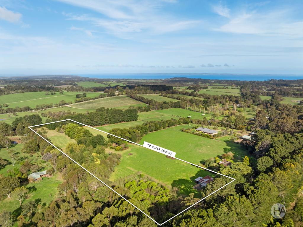 83 Merricks Rd, Merricks North, VIC 3926