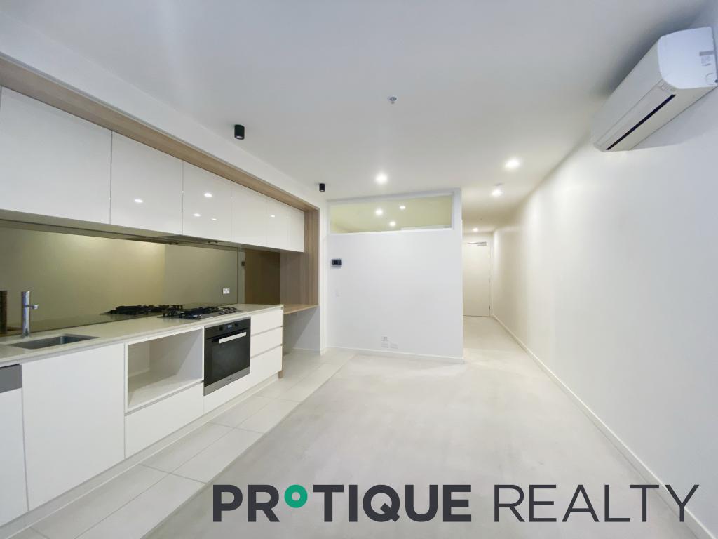 1310/3 YARRA ST, SOUTH YARRA, VIC 3141
