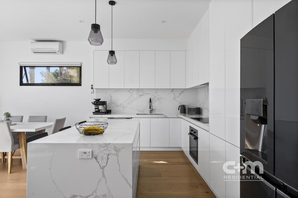 3/444 Buckley St, Essendon West, VIC 3040
