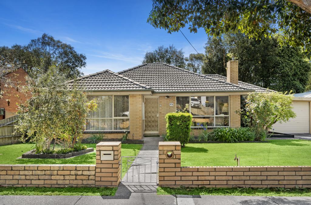 49 Kett St, Nunawading, VIC 3131