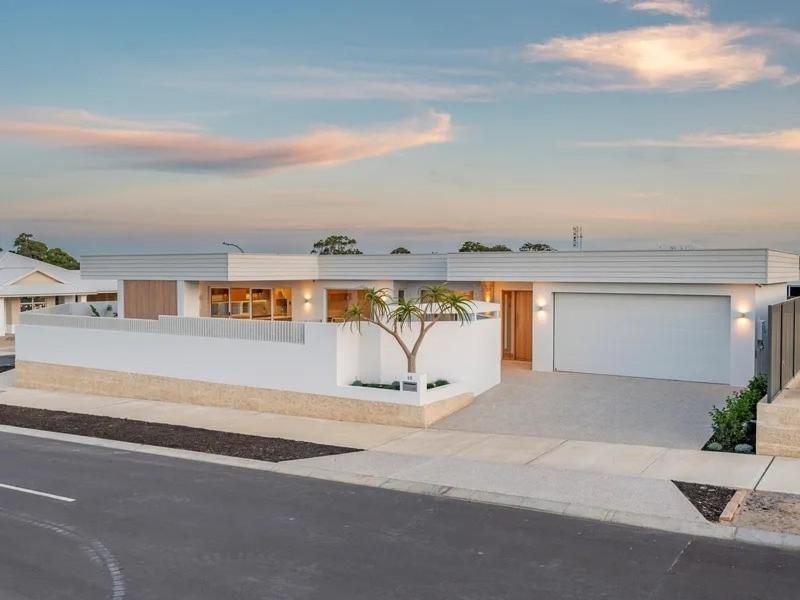 1 Morates Way, Dunsborough, WA 6281