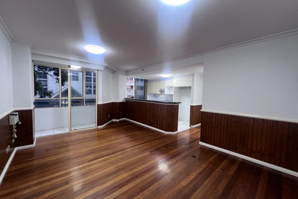 3/20-34 Albert Rd, Strathfield, NSW 2135