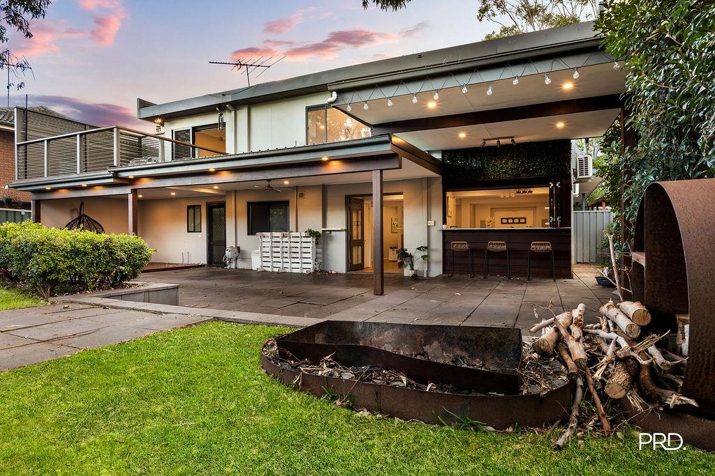 17 Griffiths Rd, Mcgraths Hill, NSW 2756